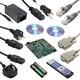 Texas Instruments TMDXEVM365