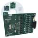 Texas Instruments TMDXMDKEK1258