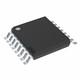 Texas Instruments ISO1500DBQ
