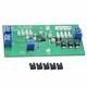 TPS2115AEVM-061