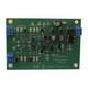 Texas Instruments TPS2121EVM-023