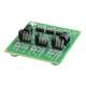 Texas Instruments TPS22932BEVM