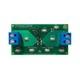 TPS22971EVM