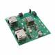 TPS23755EVM-894