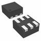 Texas Instruments BQ29704DSET