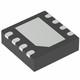 Texas Instruments TLIN1029MDRBRQ1
