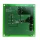 TPS51100EVM-001