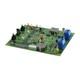 Texas Instruments TPS51124EVM-001