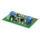 Texas Instruments TPS54020EVM-082