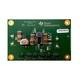 Texas Instruments TPS55165Q1-EVM