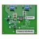 TPS563219EVM-663
