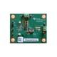 TPS56628EVM-534