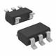 Texas Instruments TPS78330DDCT