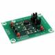 Texas Instruments TPS62007EVM-168