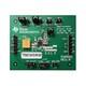 TPS62134CEVM-595
