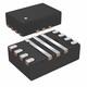 Texas Instruments TPS62148RGXR