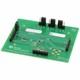 Texas Instruments TPS62746EVM-706