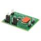 Texas Instruments TPS62750EVM-413