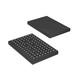 Texas Instruments TPS659113A2ZRCR