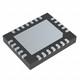 Texas Instruments THS6204IRHFR