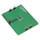TPS73501EVM-276