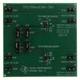 TPS780XXEVM-301