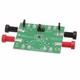 TPS7A26EVM-021