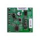 TPS7A6350EVM
