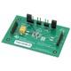 Texas Instruments TPS82140EVM-720