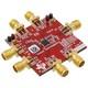 TRF3703-17EVM