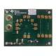 TS3USBCA410EVM