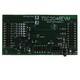 TSC2046EVM