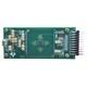 TUSB1210EVM