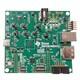 TUSB546EVM