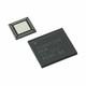 Texas Instruments TUSB7340RKMR