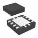 Texas Instruments TPS7A8001DRBT