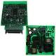 Texas Instruments UCC28521EVM