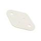 DC0001/14-H48-6G-0.3-2A