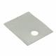 DC0011/15-H48-6G-0.3-2A