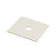 DC0019/01-H48-6G-0.3-2A
