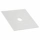 DC0019/03-H48-6G-0.3-2A