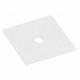 DC0019/03-TI900-0.12-2A