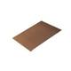 t-Global Technology H48-6A-640-320-1.0-1A