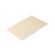 t-Global Technology L37-3L-150-150-2.0-1A