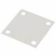 LP0002/01-PC99-0.12