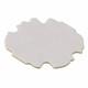 LP0004/01-L37-3F-0.25-2A