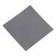 LP0007/01-TI900-0.12