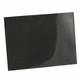t-Global Technology PCM20B-150X200X0.18
