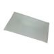 t-Global Technology T69-295-295-0.040