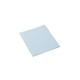 t-Global Technology TG4040-100-100-3.0-0